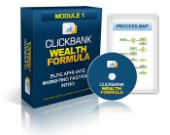Buy CB Wealth Formula