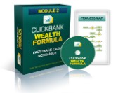 Purchase Clickbank Formula